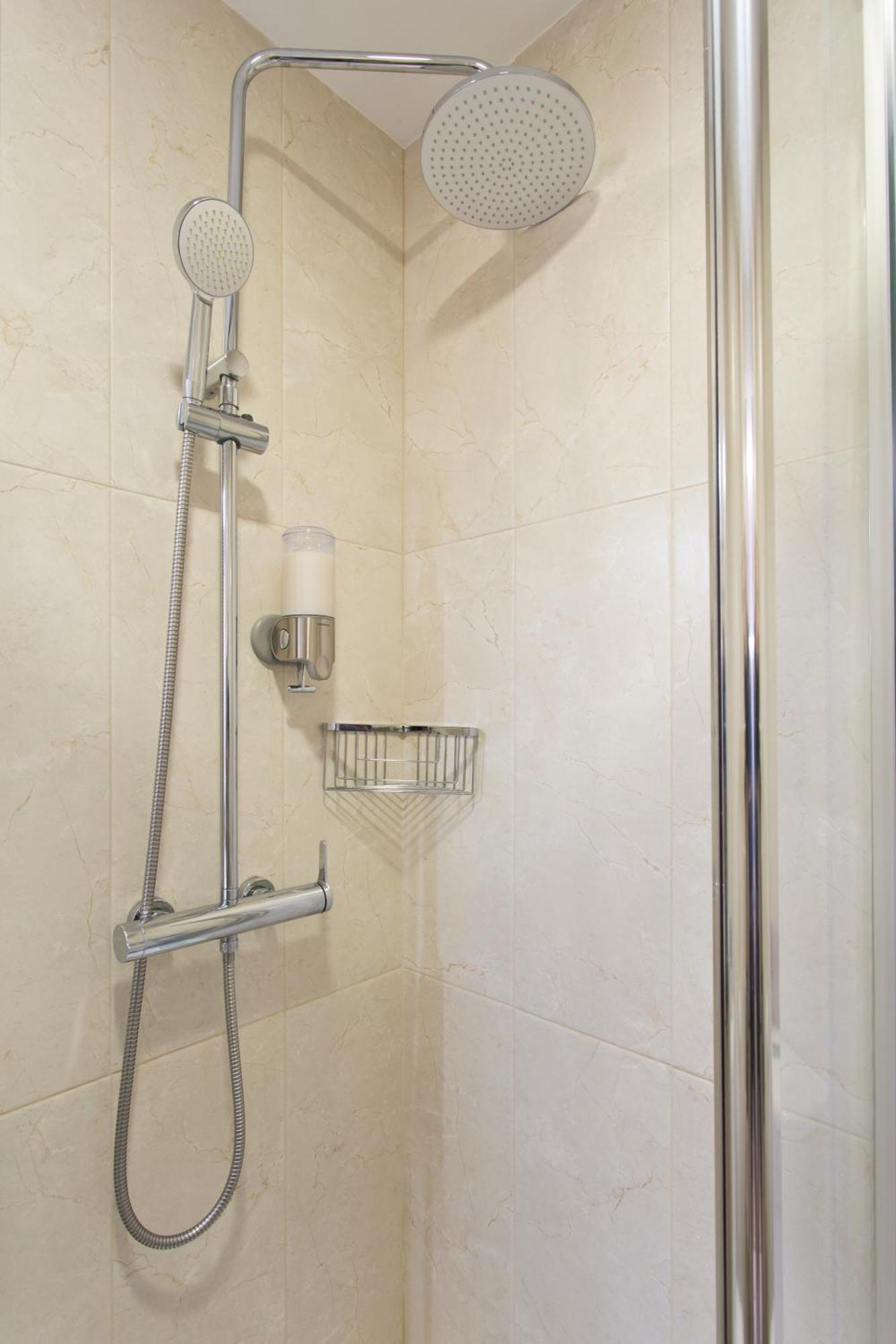Casa Roberto - Studio Apartment, Lift, Ac, Car Parking - Extra Porto Dış mekan fotoğraf