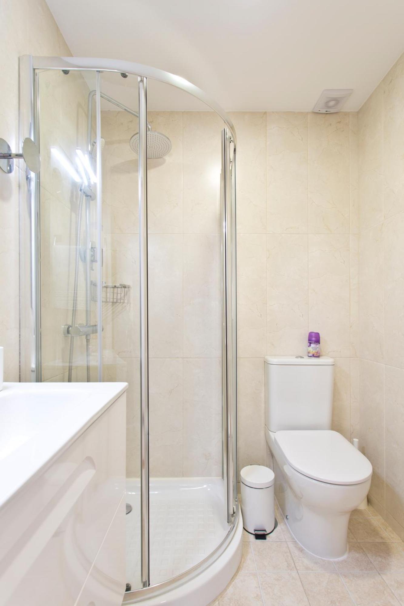 Casa Roberto - Studio Apartment, Lift, Ac, Car Parking - Extra Porto Dış mekan fotoğraf