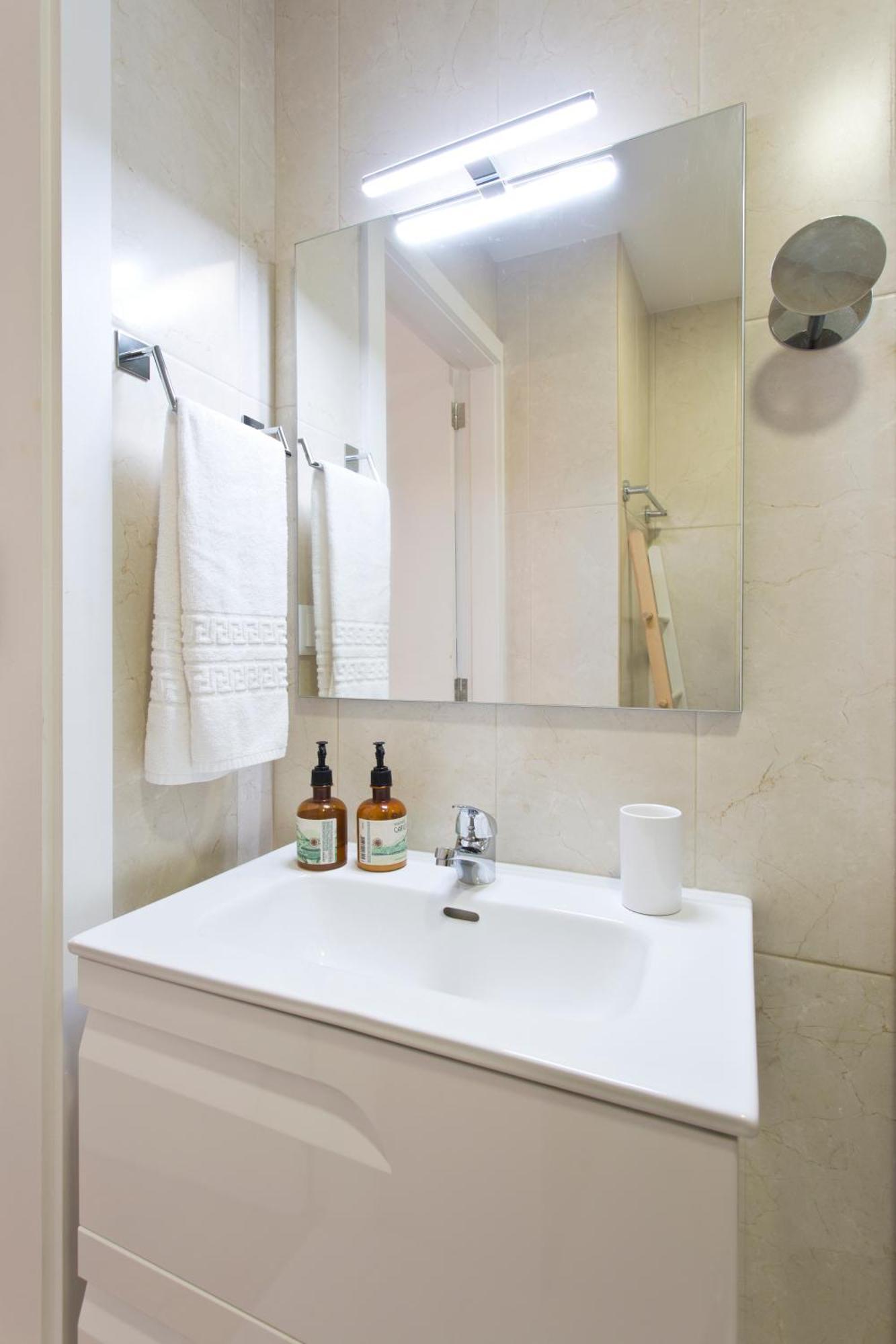 Casa Roberto - Studio Apartment, Lift, Ac, Car Parking - Extra Porto Dış mekan fotoğraf
