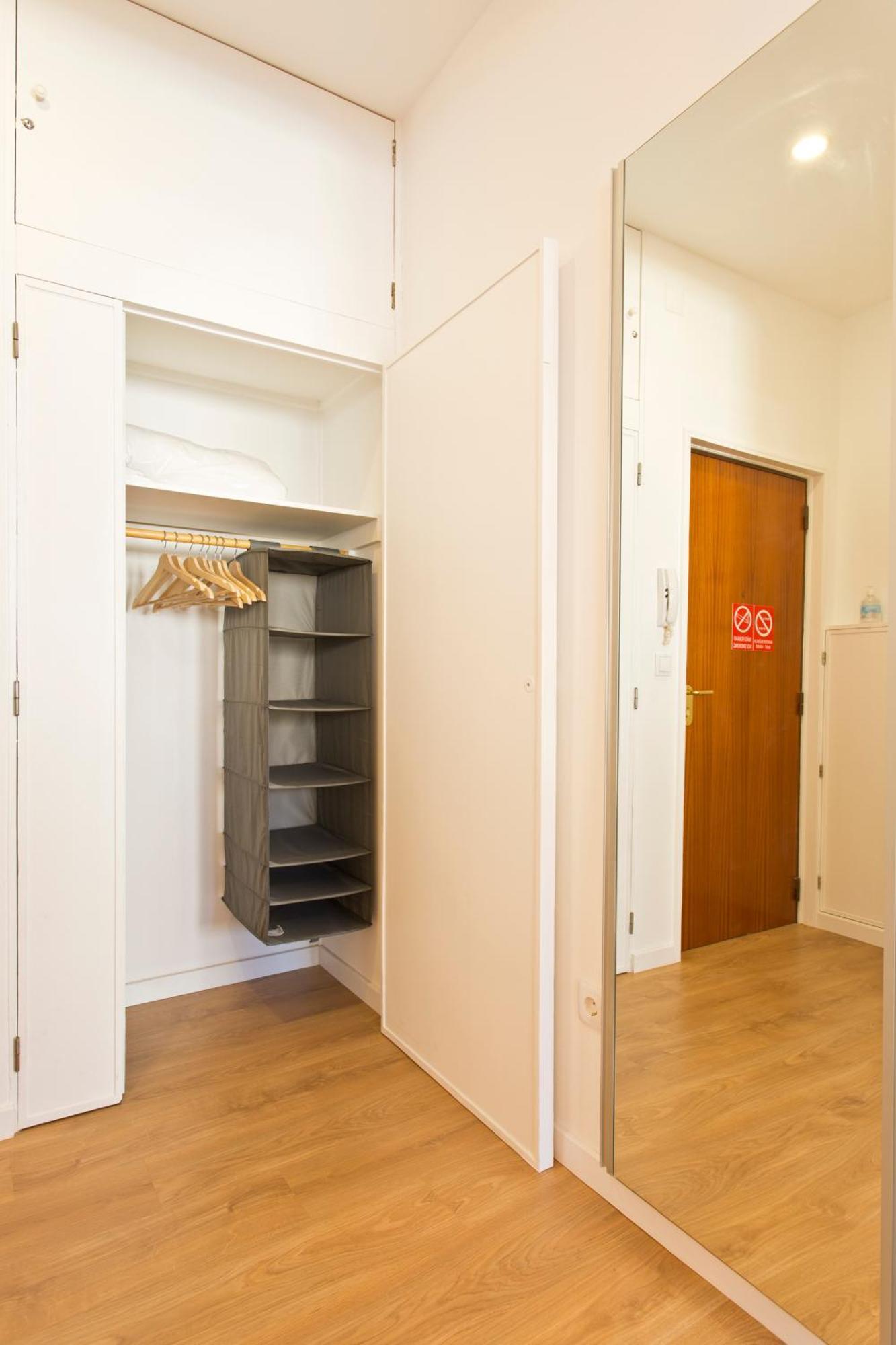 Casa Roberto - Studio Apartment, Lift, Ac, Car Parking - Extra Porto Dış mekan fotoğraf